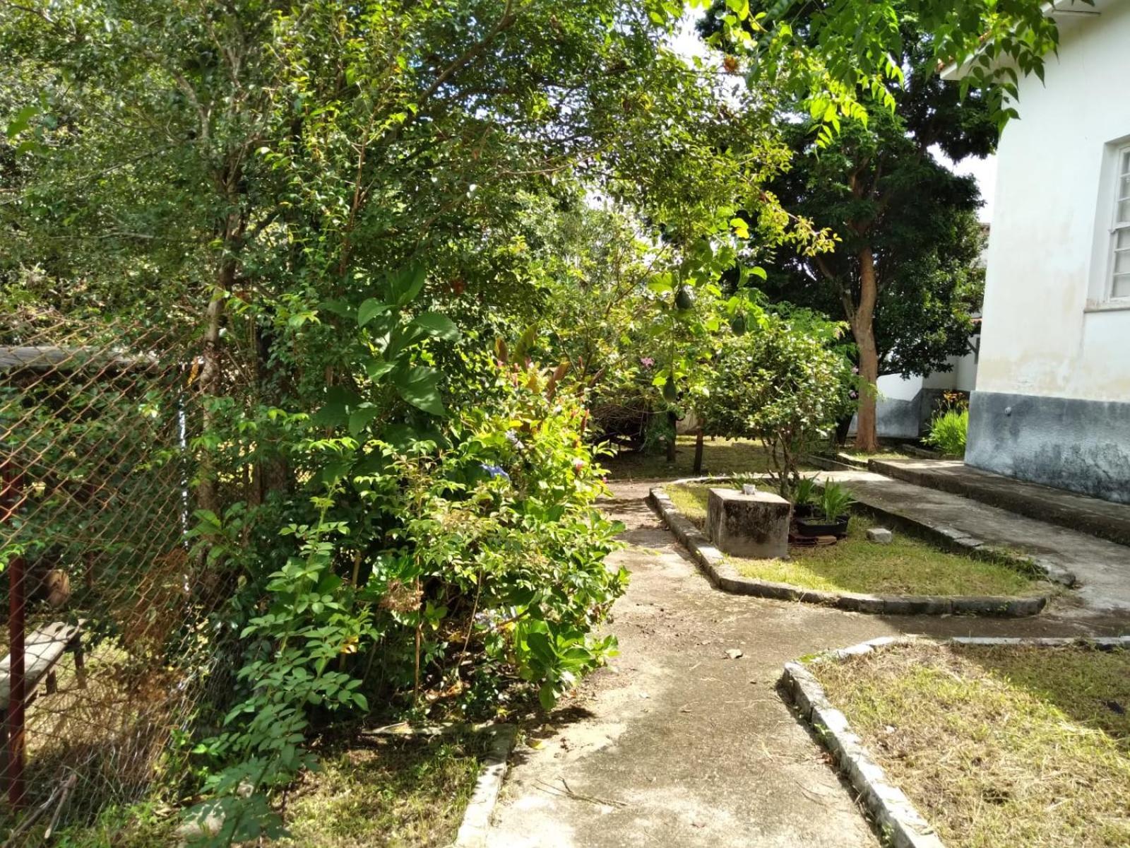 Casa Delicia Em Passa Quatro Ate 6 Pessoas 빌라 외부 사진