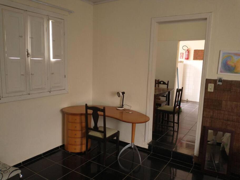 Casa Delicia Em Passa Quatro Ate 6 Pessoas 빌라 외부 사진